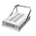 High Brightness 3030 Philips 200W LED High Bay Industrial Light 347-480V